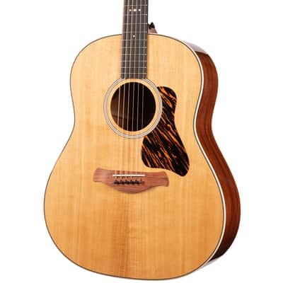 Taylor Gold Label 517e (032) image 4