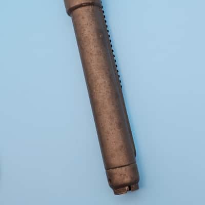 ☆Vintage Electro-Voice 676 *Serviced* Cardioid Dynamic Microphone - 674 image 14