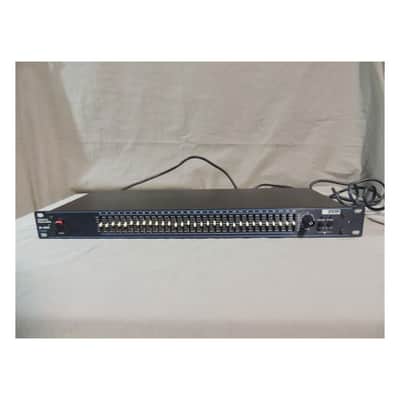 DOD R-431 31 Band Graphic Equalizer [Three Wave Music] image 1