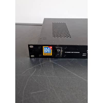 Digidesign ADAT Bridge 24 - Audio Interface - Good image 10