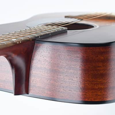 Eastman PCH1 D Classic image 9