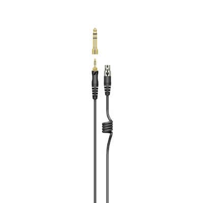 Sennheiser HD 490 PRO Plus Professional Reference Studio Headphones image 4