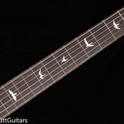 PRS John Mayer Silver Sky Roxy Pink Rosewood (249) image 9