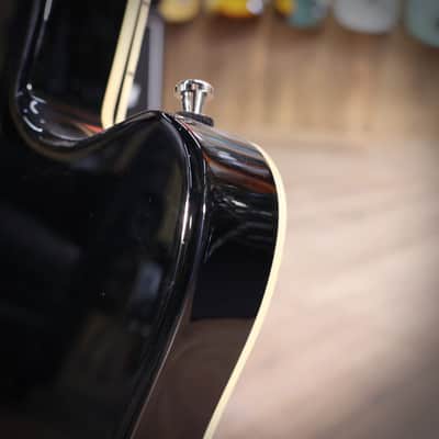 Duesenberg Falken Black image 8