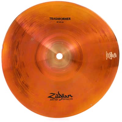 Zildjian ZXT Total China Cymbal 18