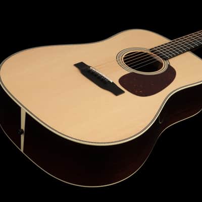 Immagine Collings D2H - 7