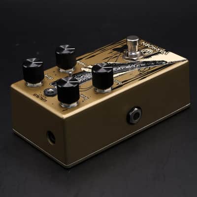 Walrus Audio Warhorn [10362521] (07/20) image 3