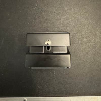 Boss HM-2W Heavy Metal Waza Craft 2021 - Present - Black image 7