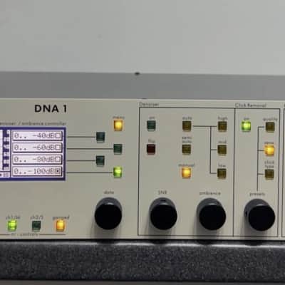 WEISS DNA1 image 7