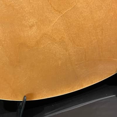 Maybach Capitol 59 - Natural Vintage Amber - incl. Case - NEW - 2,977 kg image 10
