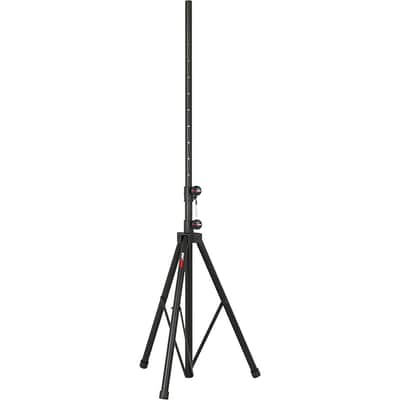 Harbinger Package with VARI V2212 600W 12" Powered Loudspeakers and Stands image 7
