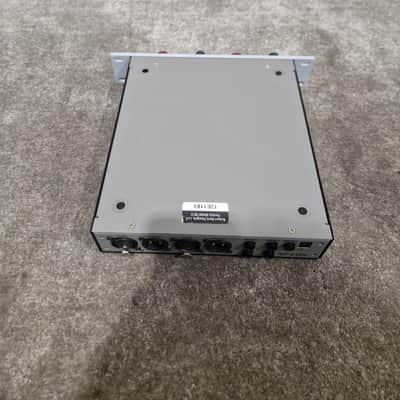 Rupert Neve Designs Portico 5012 Preamp - Excellent image 12
