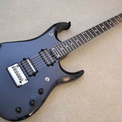 Music Man JPXI John Petrucci image 3