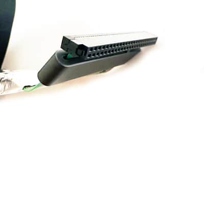 KORG Triton STUDIO Original Ribbon Cable for Hard drive. image 3