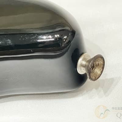 Fender classic 50s stratocaster [VLR33] image 11