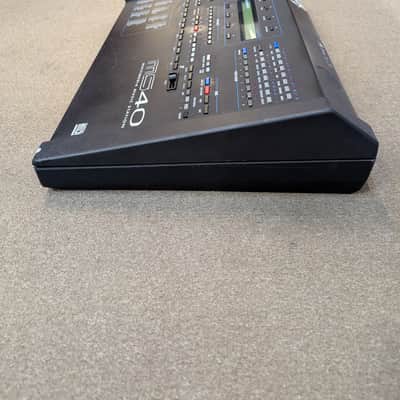 Ketron MS40 image 4