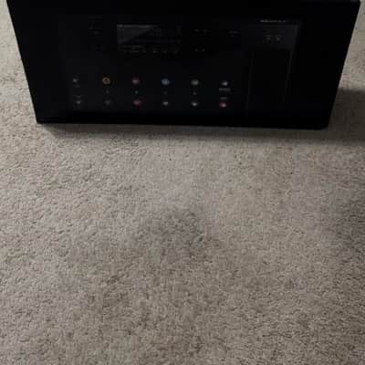 Line 6 Helix LT - Present - Black image 2