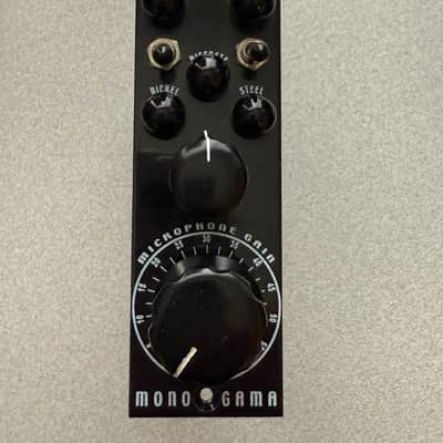 Where does the Shadow hills mono gama really shine? - Gearspace