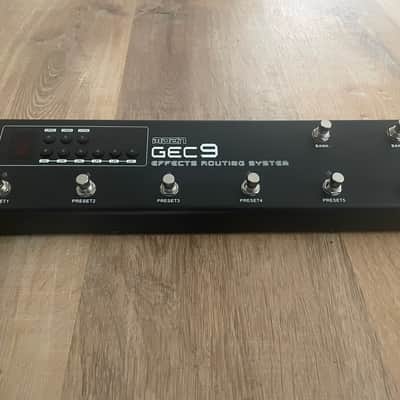 Moen GEC9 Commander image 2