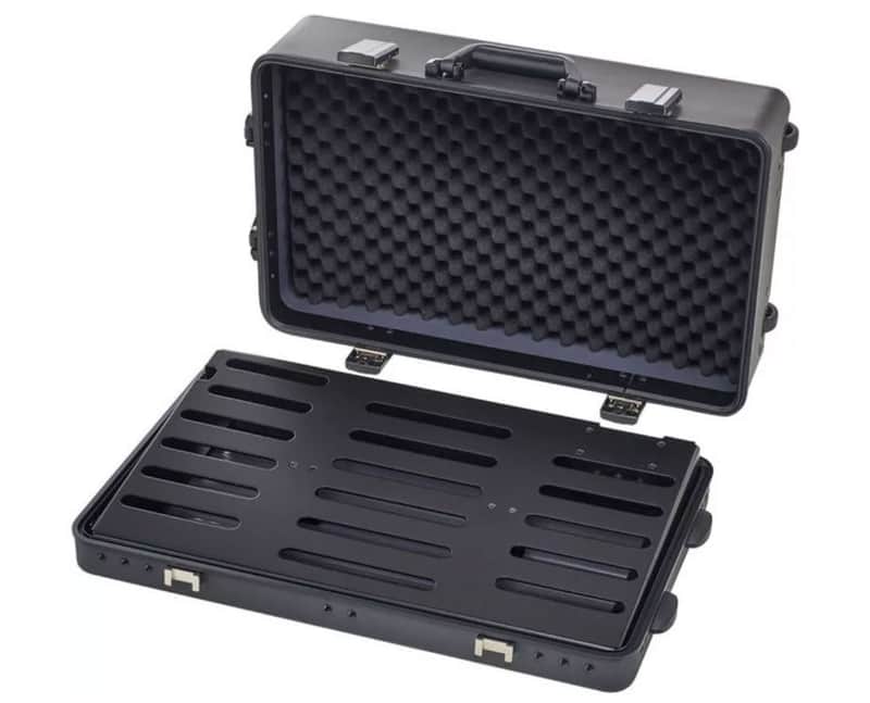 Boss BCB-1000 Pedal Board - Open Box image 1