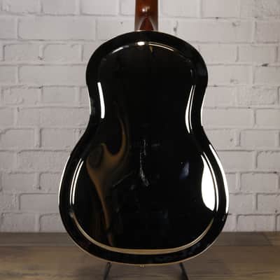 Regal RC-51 Tricone Resonator Guitar image 3