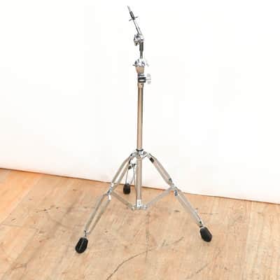 PDP PDCB800 800 Series Medium Weight Boom Cymbal Stand CG01RWN image 7