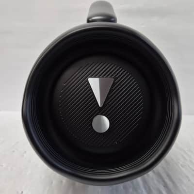 JBL Boom Box 3 image 7