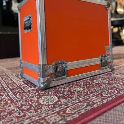 Ocean Road Case for Guitar Amp image 1