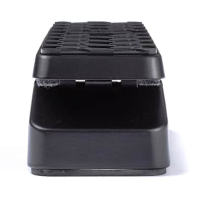 Dunlop® Volume X Mini Pedal image 6