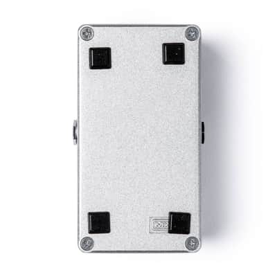 MXR M75 Super Badass Distortion image 2