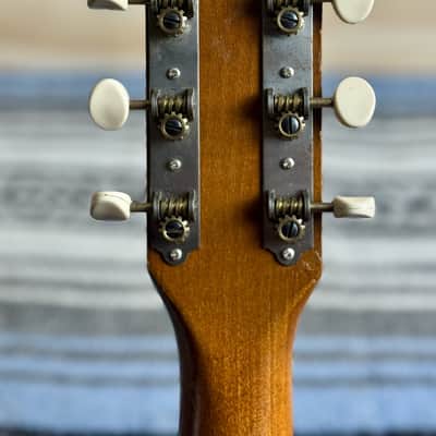 Harmony - Baxendale Parlor image 9