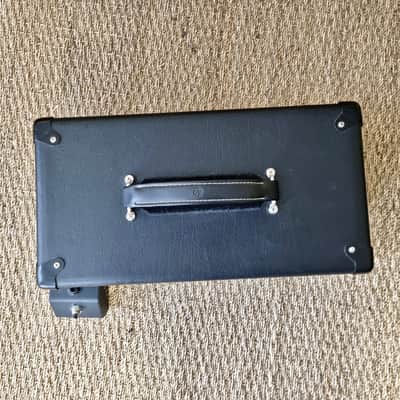 Blackstar HT-5R Series HT-5RH 5-Watt Guitar Head with Reverb image 4