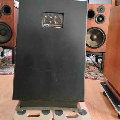 ZINGALI JBL STUDIO MONITOR 8840 image 18