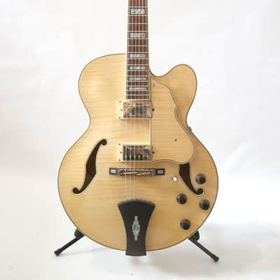 IBANEZ AF105 CUSTOM electric guitars for sale in USA | guitar-list