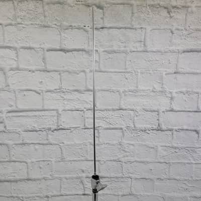 Basix Hi Hat Stand Incomplete image 2
