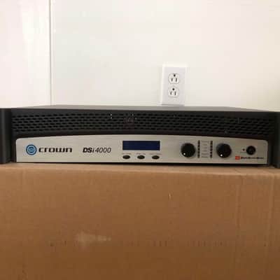 Amplificateur Hypex UCD700HG + HXR – Monobloc – Occasion état Correct