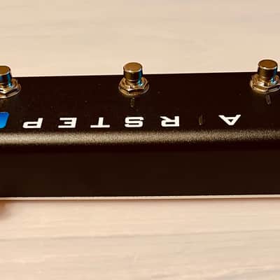 XSonic Airstep Play image 2