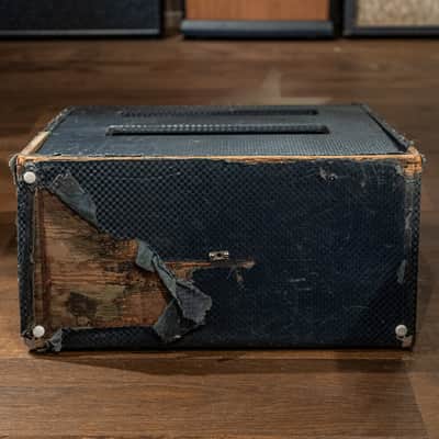 Ampeg Gemini II G-15 image 5