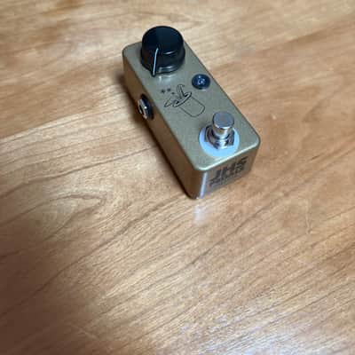 JHS Prestige | Reverb