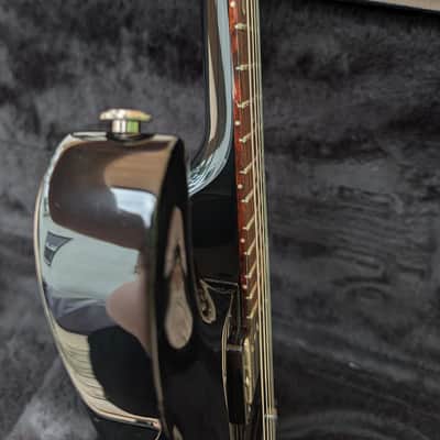2002 PRS McCarty Standard image 21