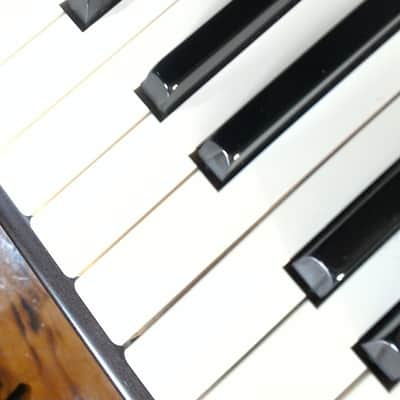 Roland FP-3 88-Key Digital Keyboard (used) image 7