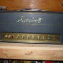 Marshall JTM 45 1966