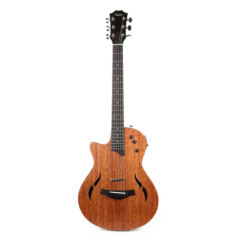 Taylor T5z Classic Left-Handed image 1