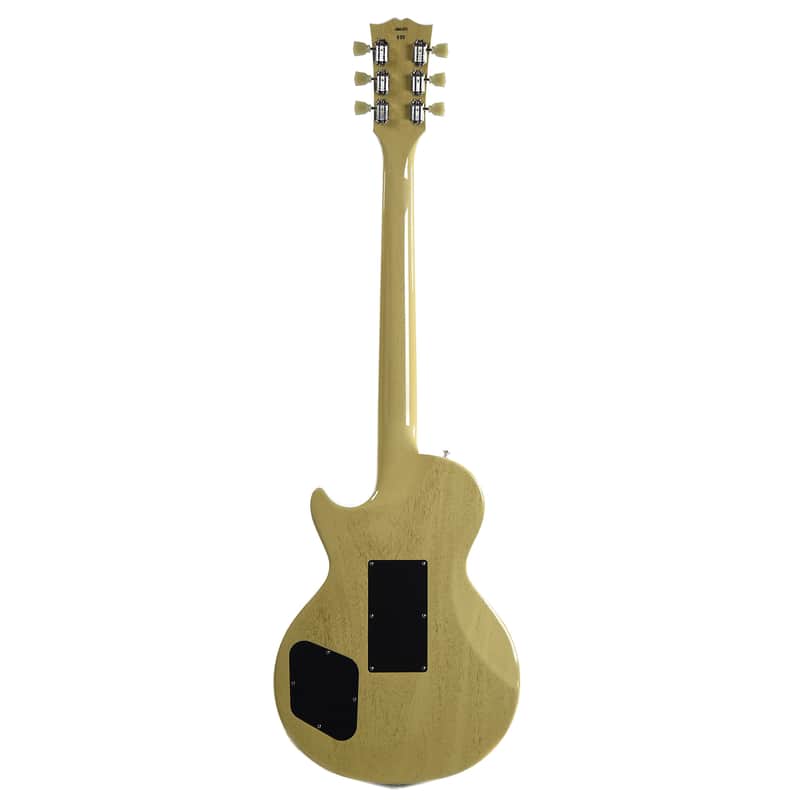 Gibson Custom Shop Dave Amato Les Paul Axcess 2016 image 2