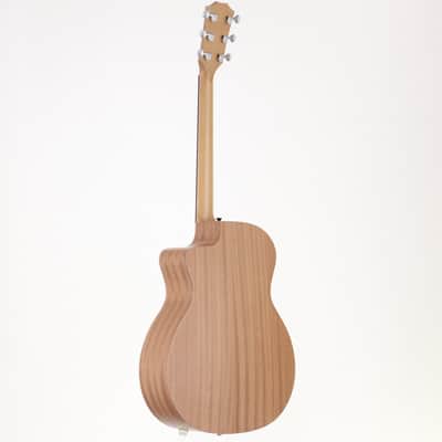 TAYLOR 14ce [2207145461] (07/01) image 15
