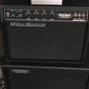 Mesa Boogie Subway Rocket Reverb