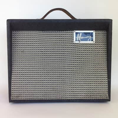 Harmony H303A