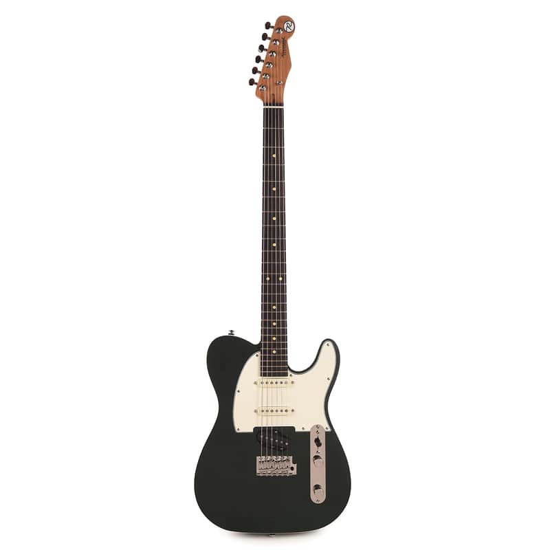 Reverend Pete Anderson Signature Eastsider Baritone image 2
