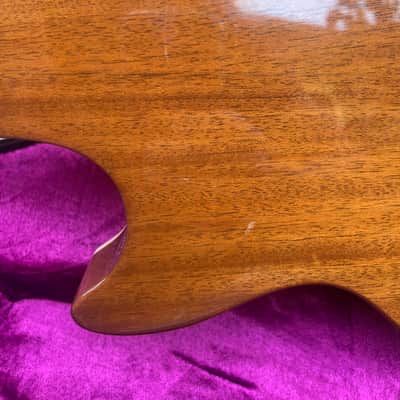 Gibson Les Paul Standard '50s 2019 - Present - Gold Top image 16