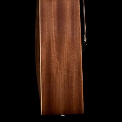 Taylor GS Mini-e Mahogany #36203 image 6